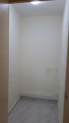 Blk 216 Yishun Street 21 (Yishun), HDB 3 Rooms #171699692